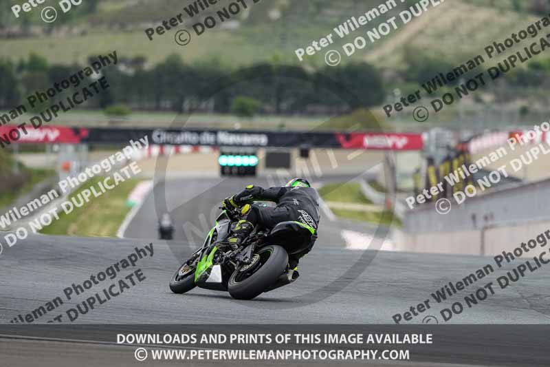 cadwell no limits trackday;cadwell park;cadwell park photographs;cadwell trackday photographs;enduro digital images;event digital images;eventdigitalimages;navarra;no limits trackdays;peter wileman photography;racing digital images;trackday digital images;trackday photos